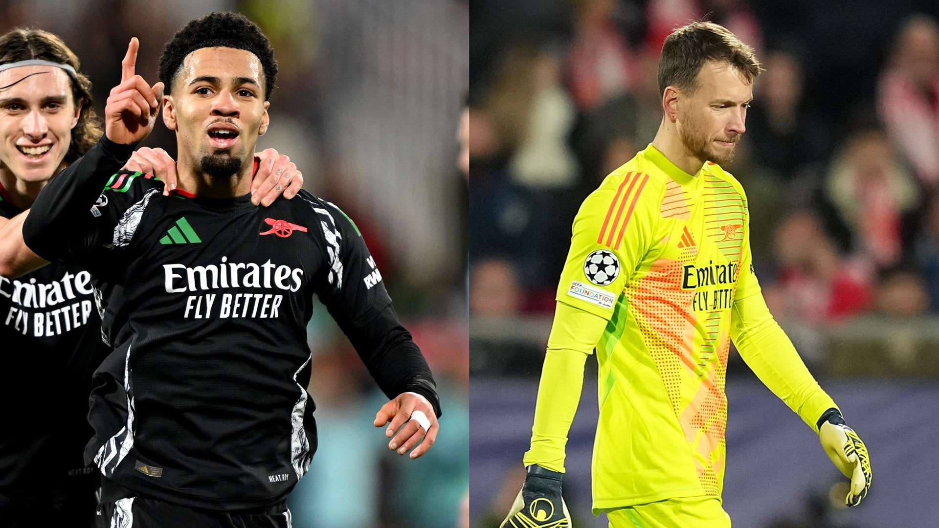 擇高價強挖 擇高價強挖