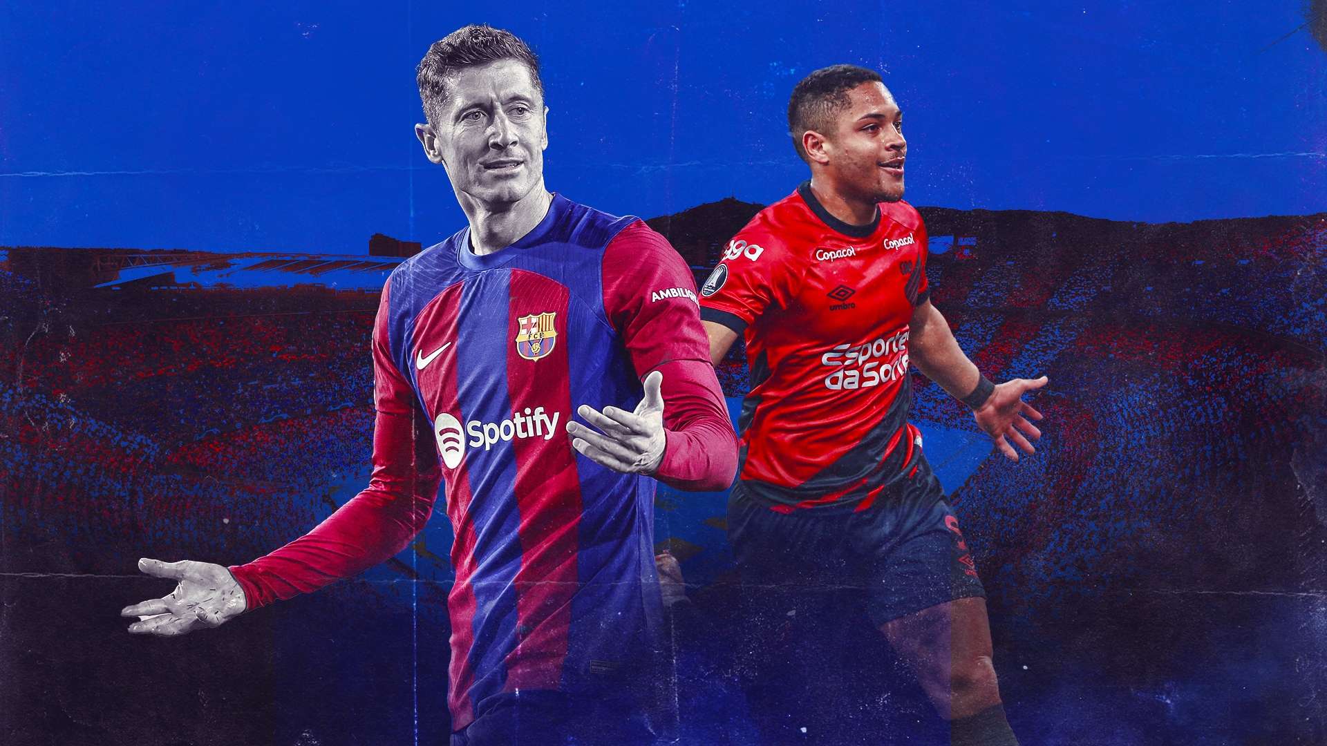 表现经常令 表现经常令