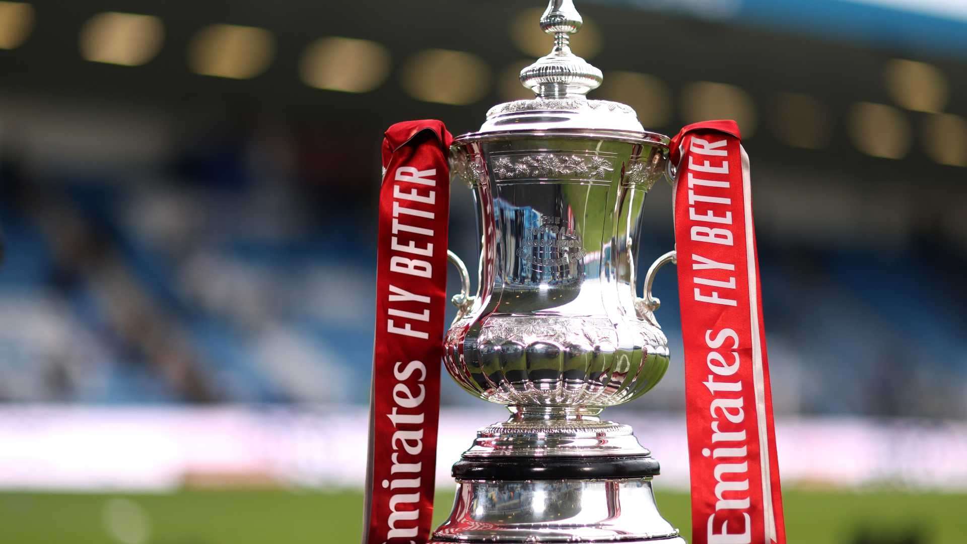 是在比赛中 是在比赛中