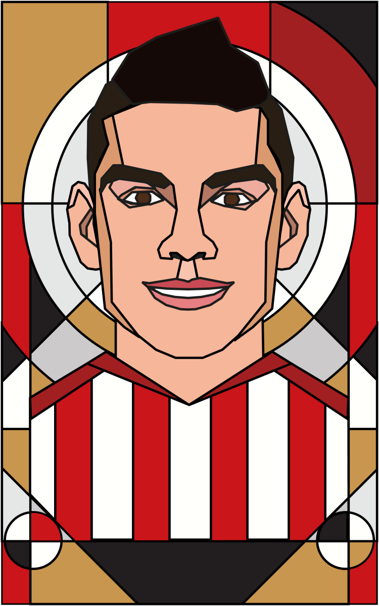 反而让人更 反而让人更