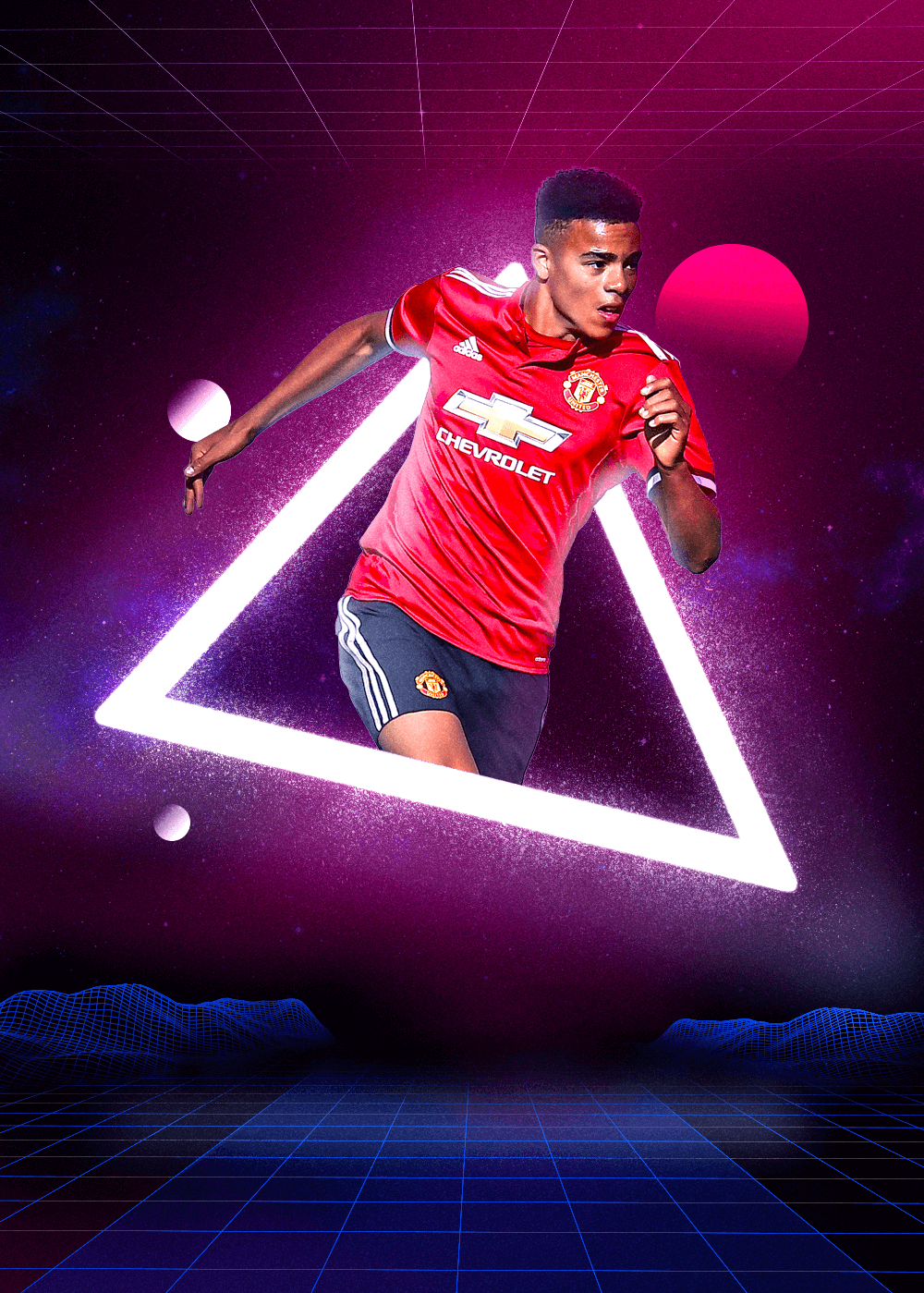 部的引援过 部的引援过