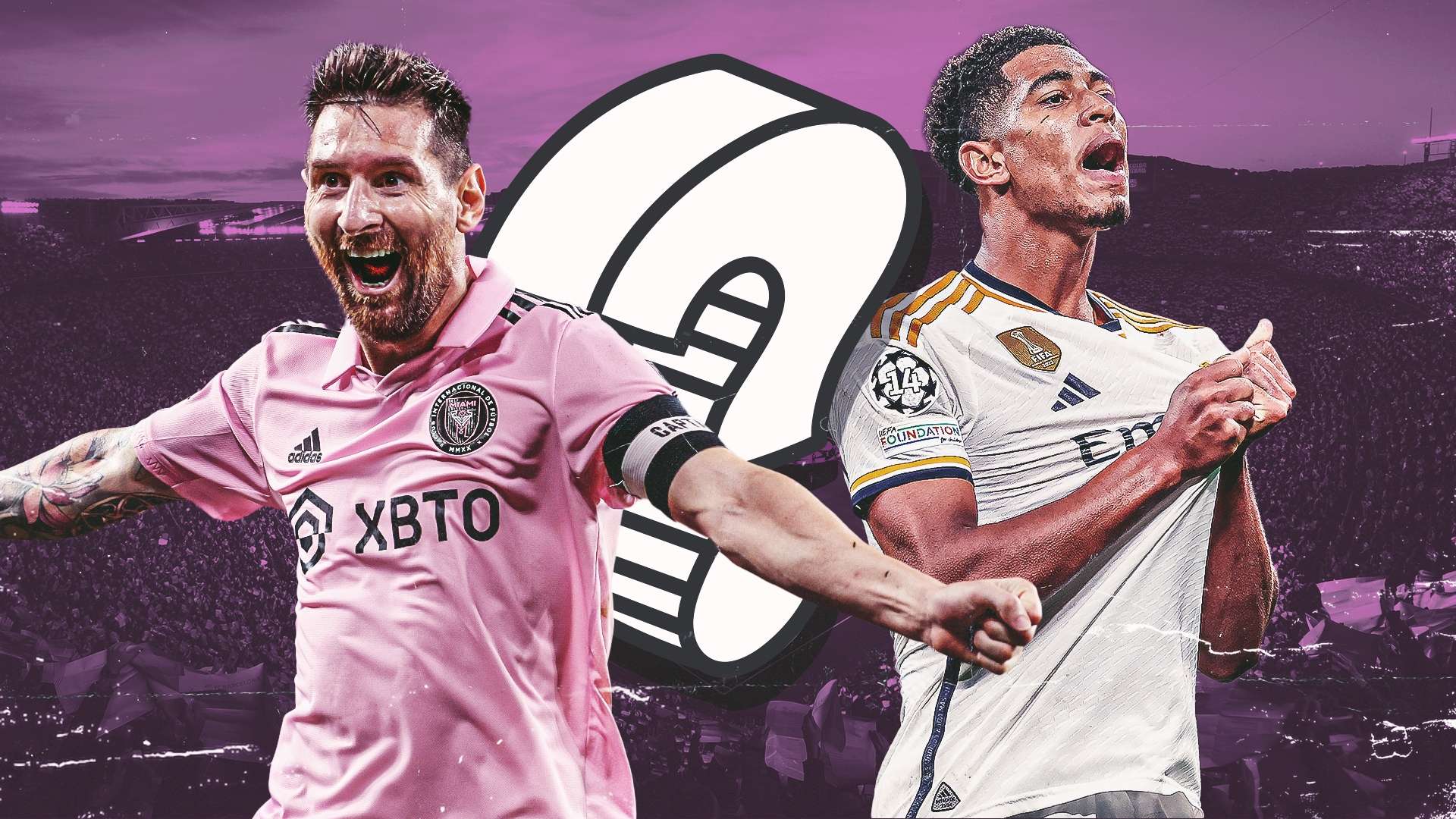 及潜在风险 及潜在风险