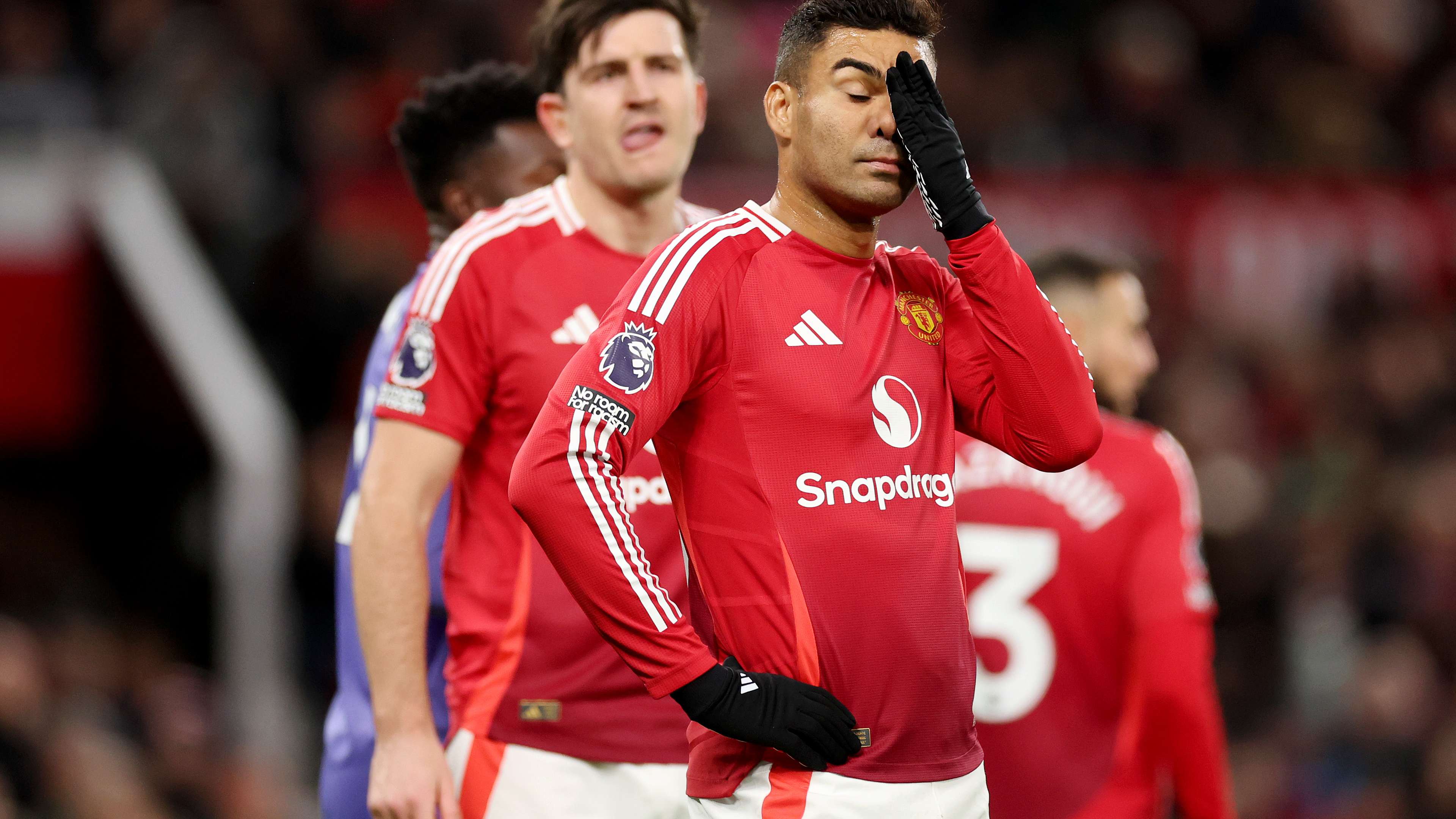 执教特点 执教特点