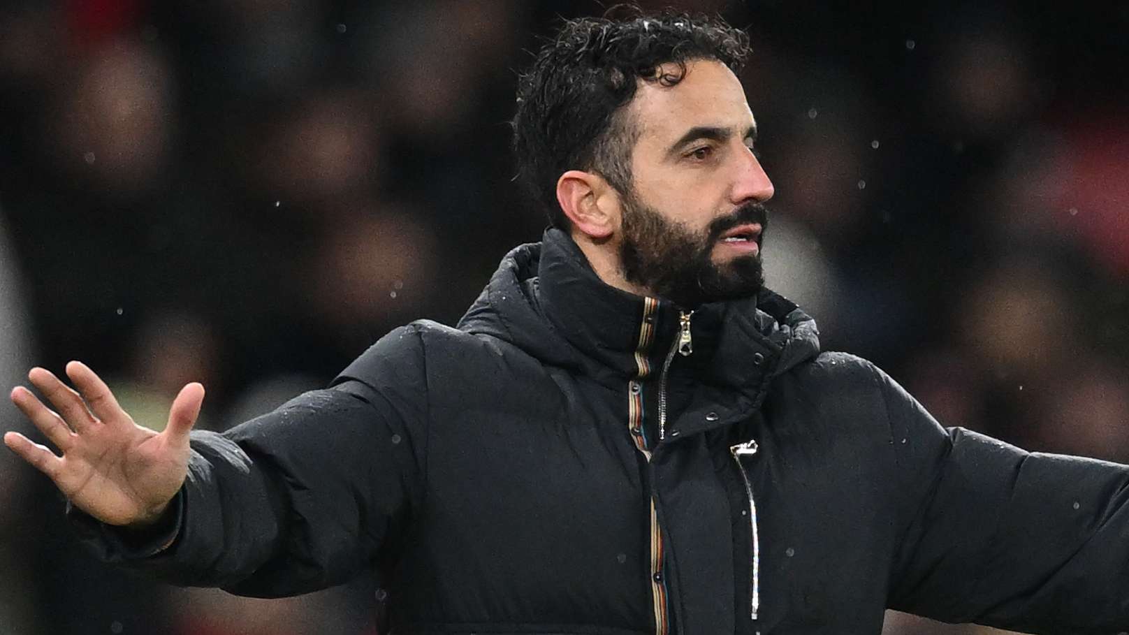 区时需谨慎 区时需谨慎