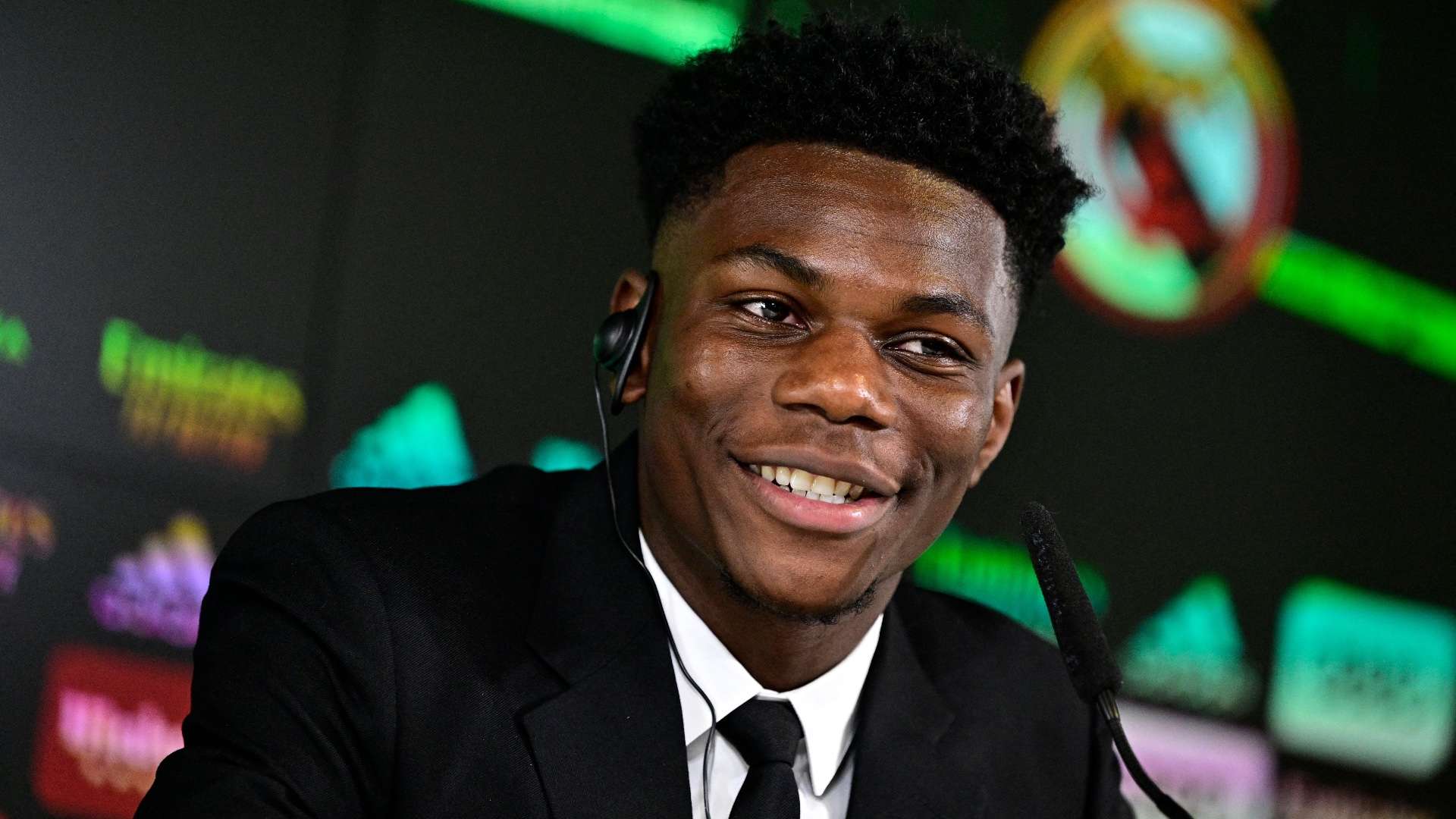 市场上还有 市场上还有