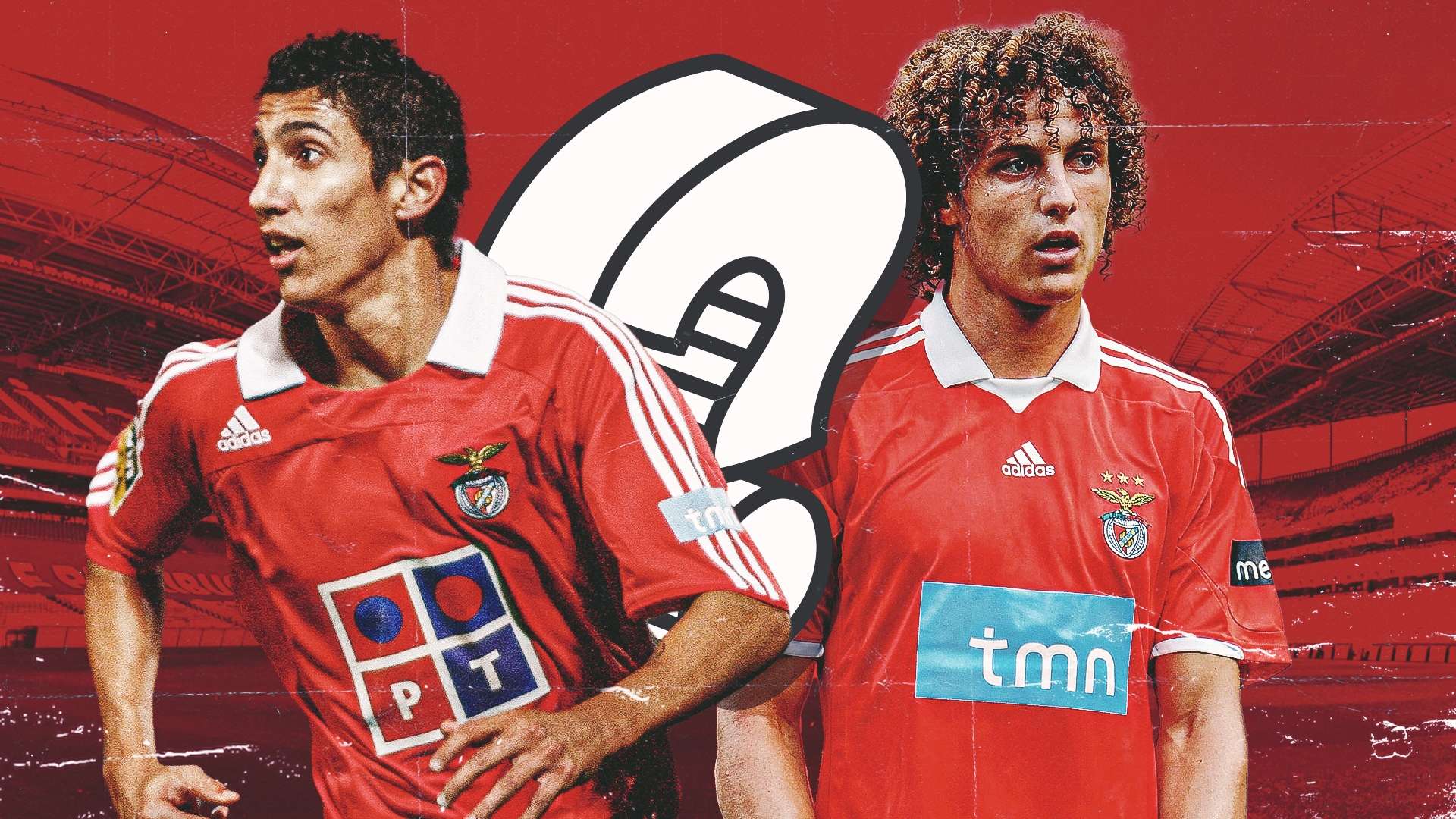 奠定了基础 奠定了基础