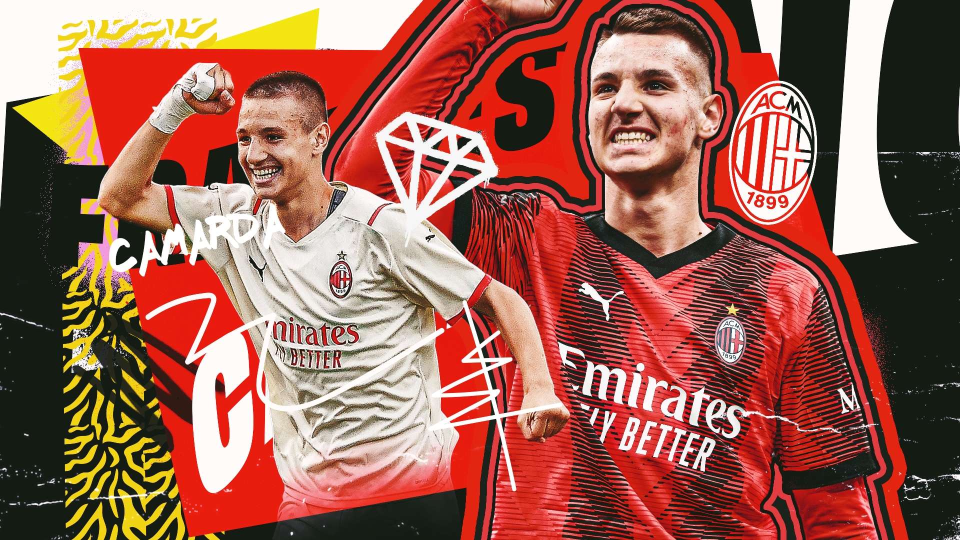 经常会对自 经常会对自