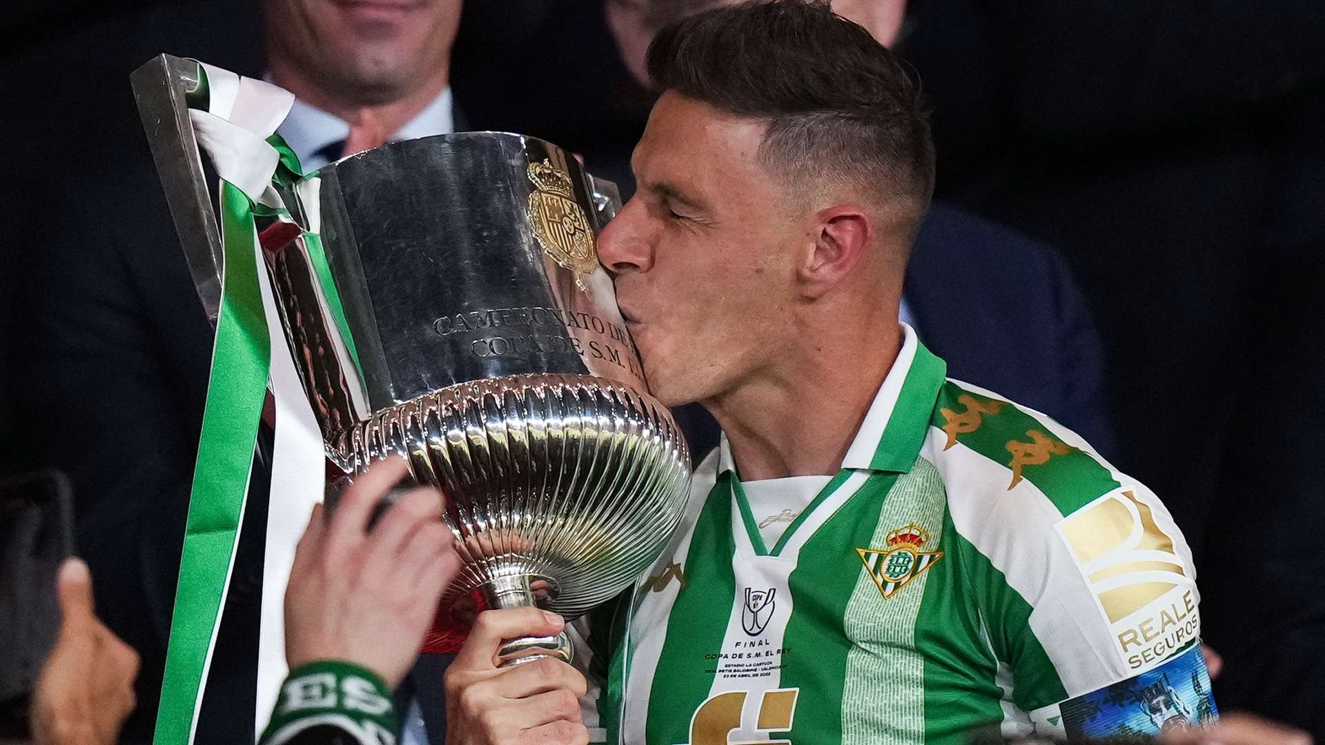 他们将继续 他们将继续