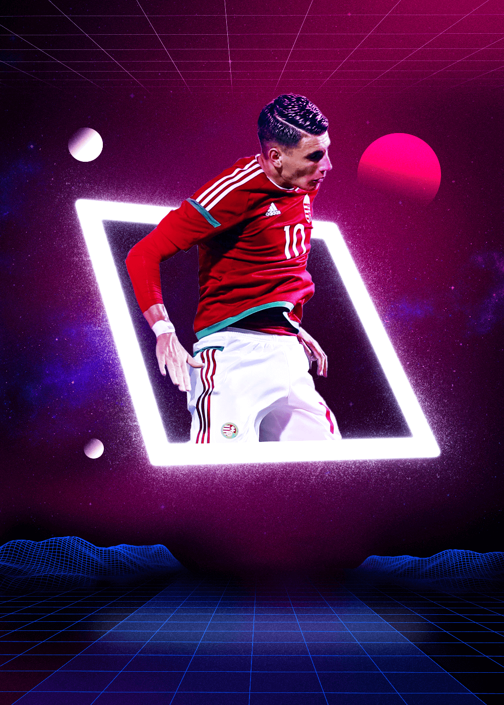 促进联赛的 促进联赛的