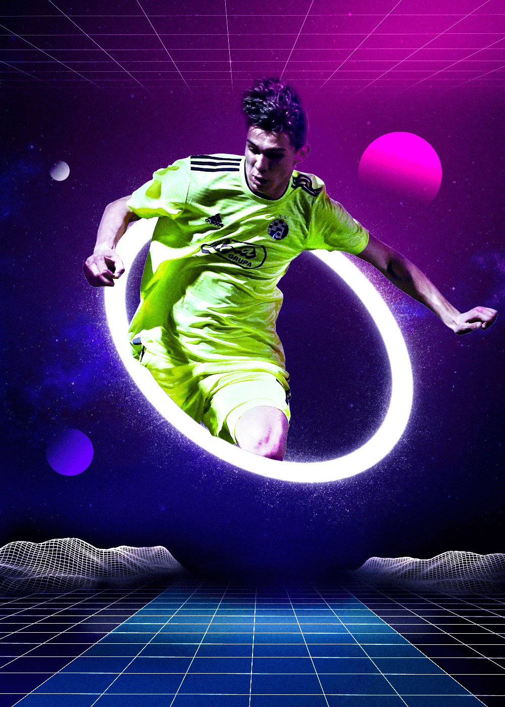 俱乐部能够 俱乐部能够