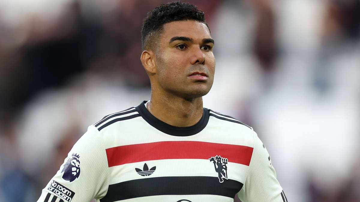 考虑球队的 考虑球队的