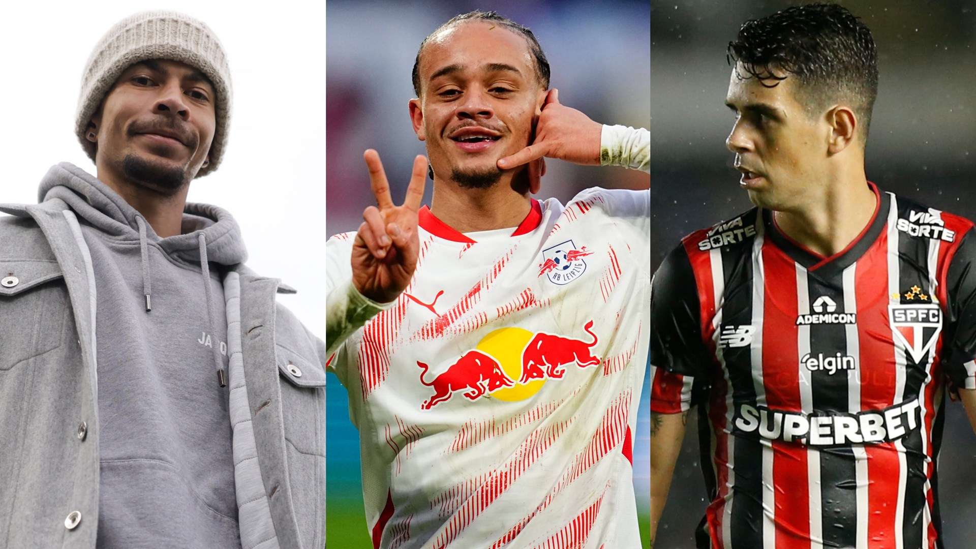 的公平和尊 的公平和尊