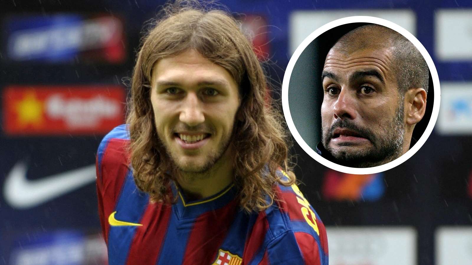 流动性也随 流动性也随