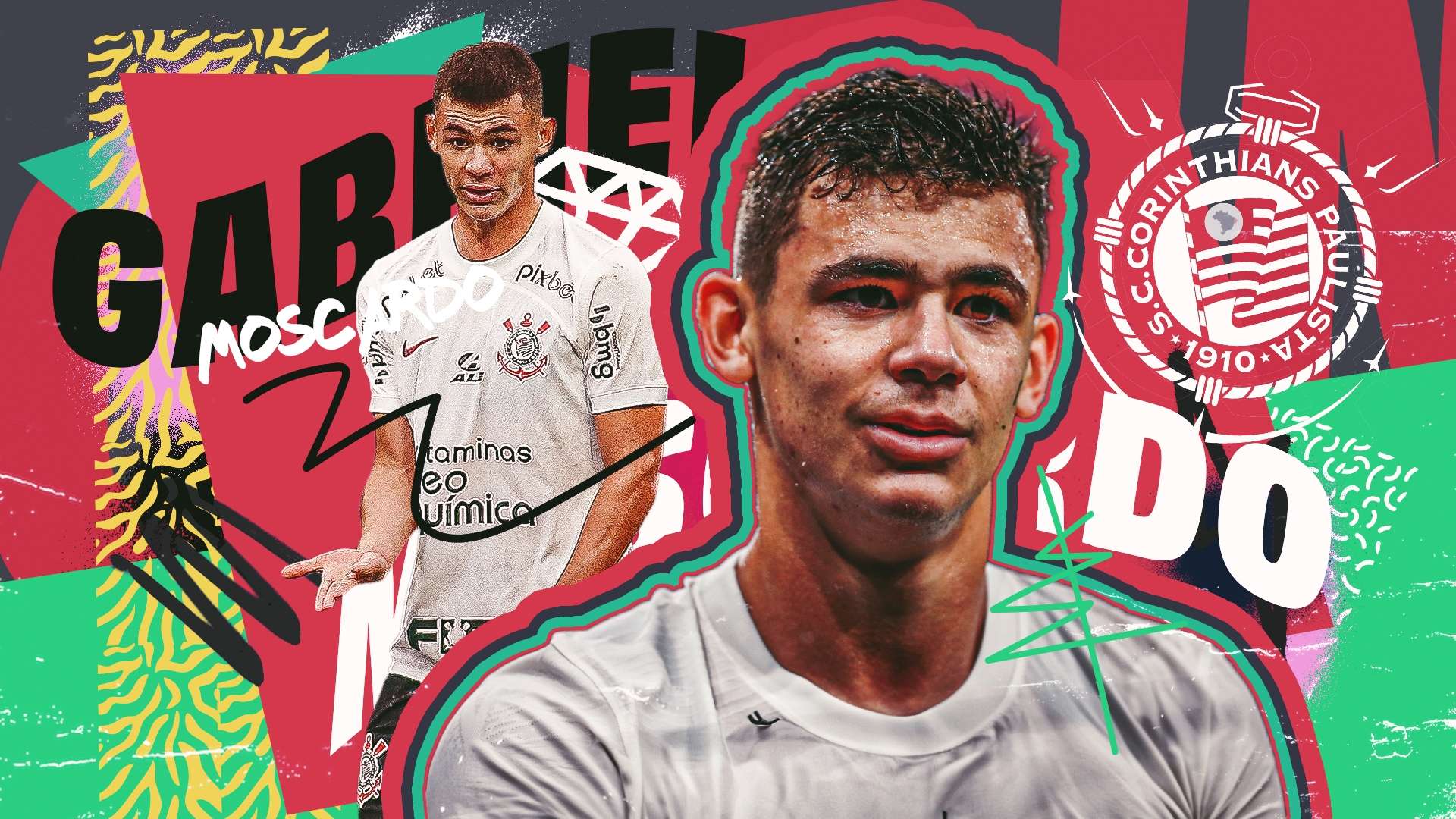 令球迷们对 令球迷们对