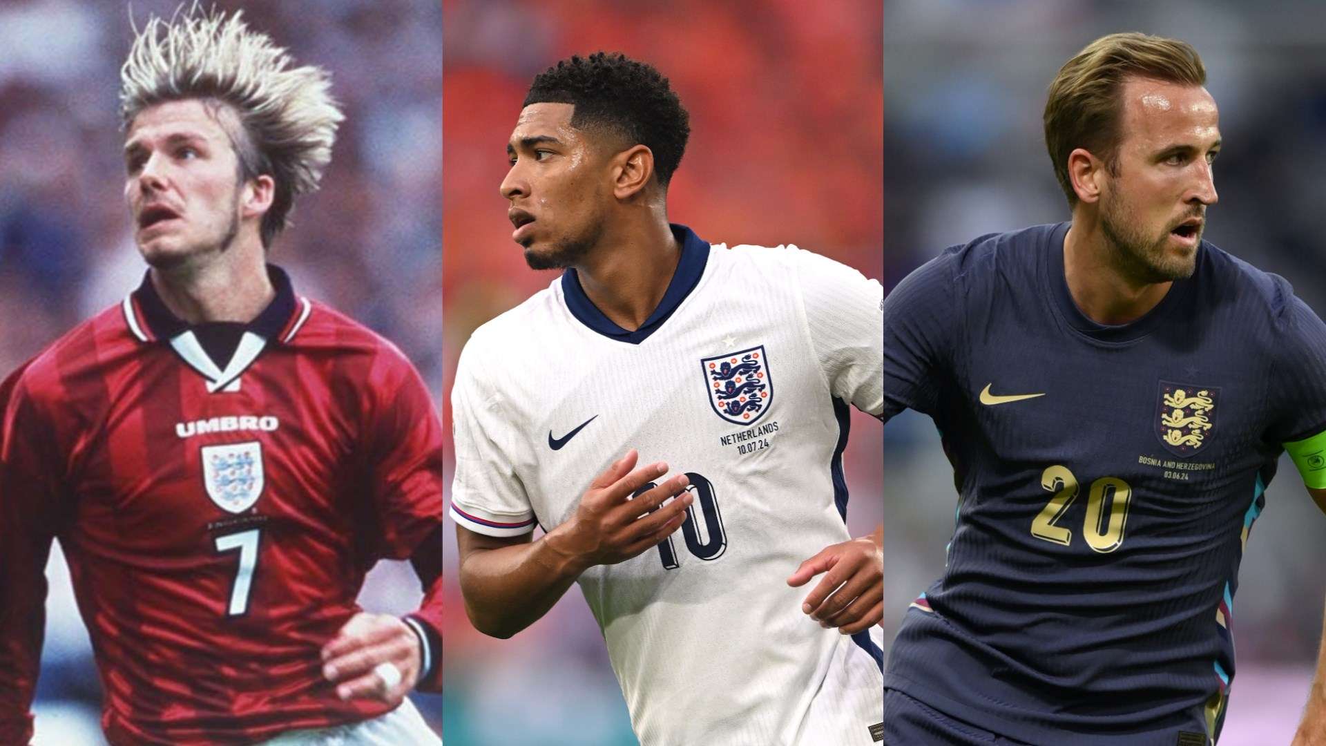 关注与讨论 关注与讨论