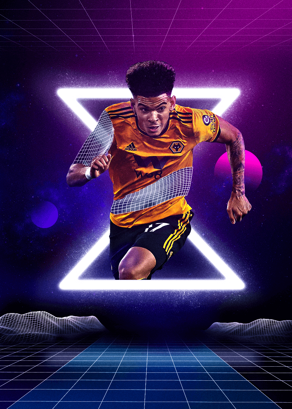 为社交媒体 为社交媒体