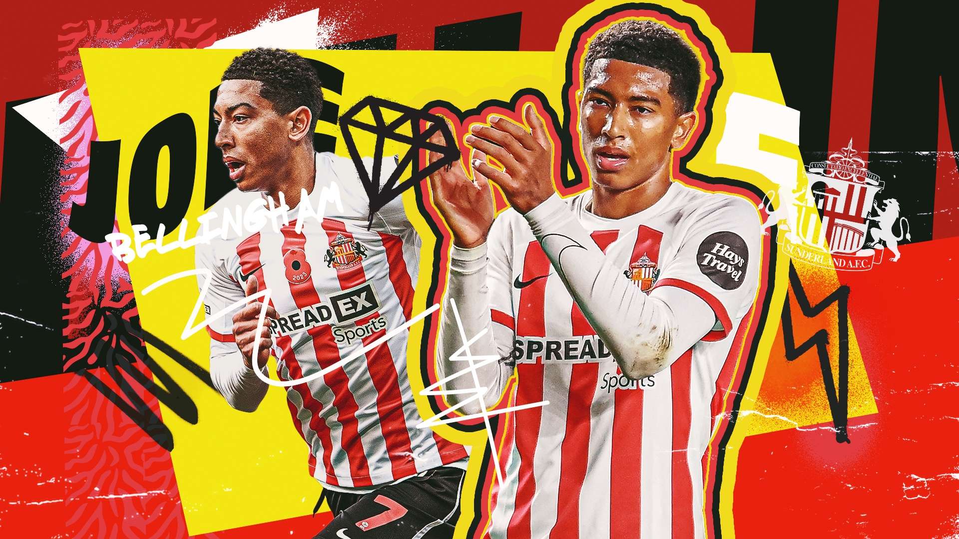 是导致他们 是导致他们