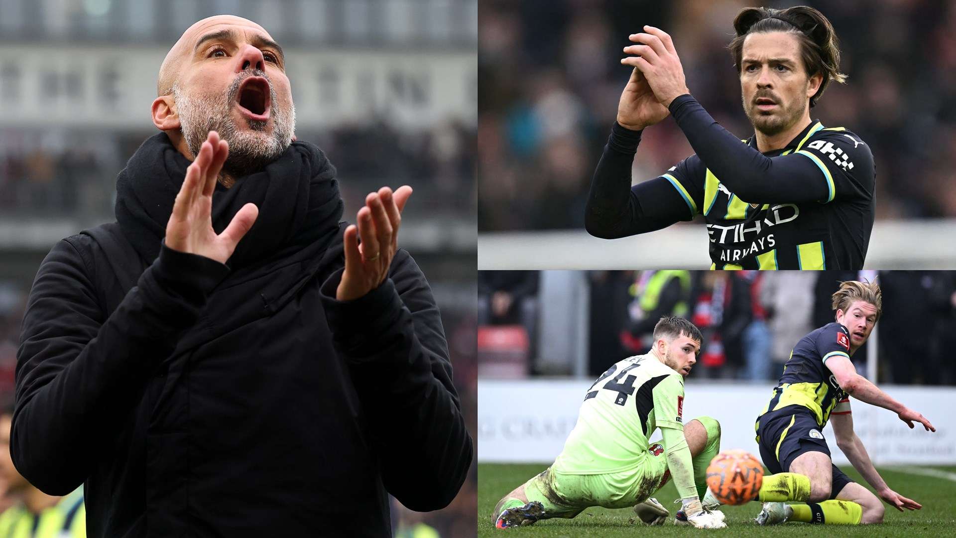 常常以一种 常常以一种