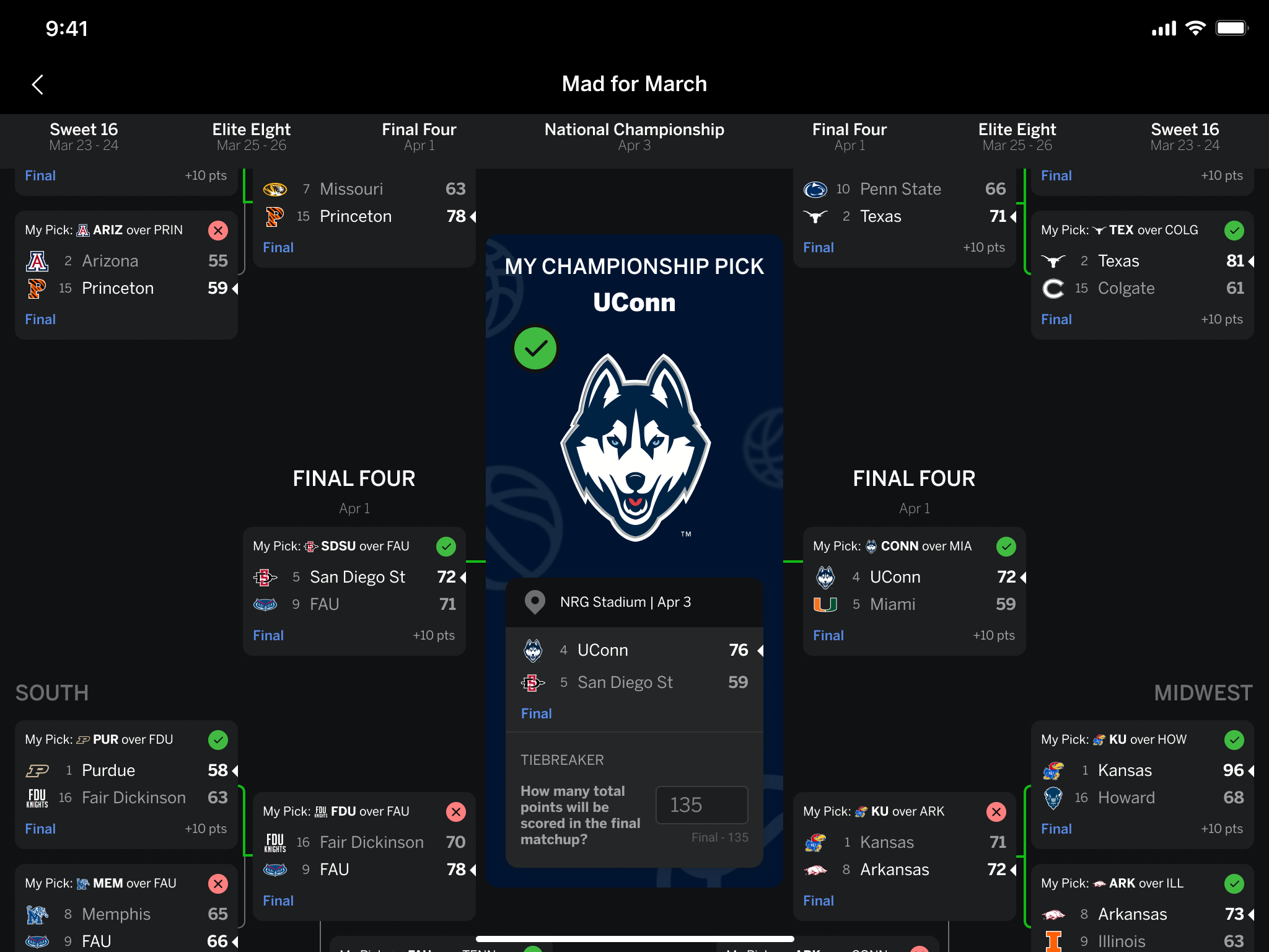 现线性增长 现线性增长