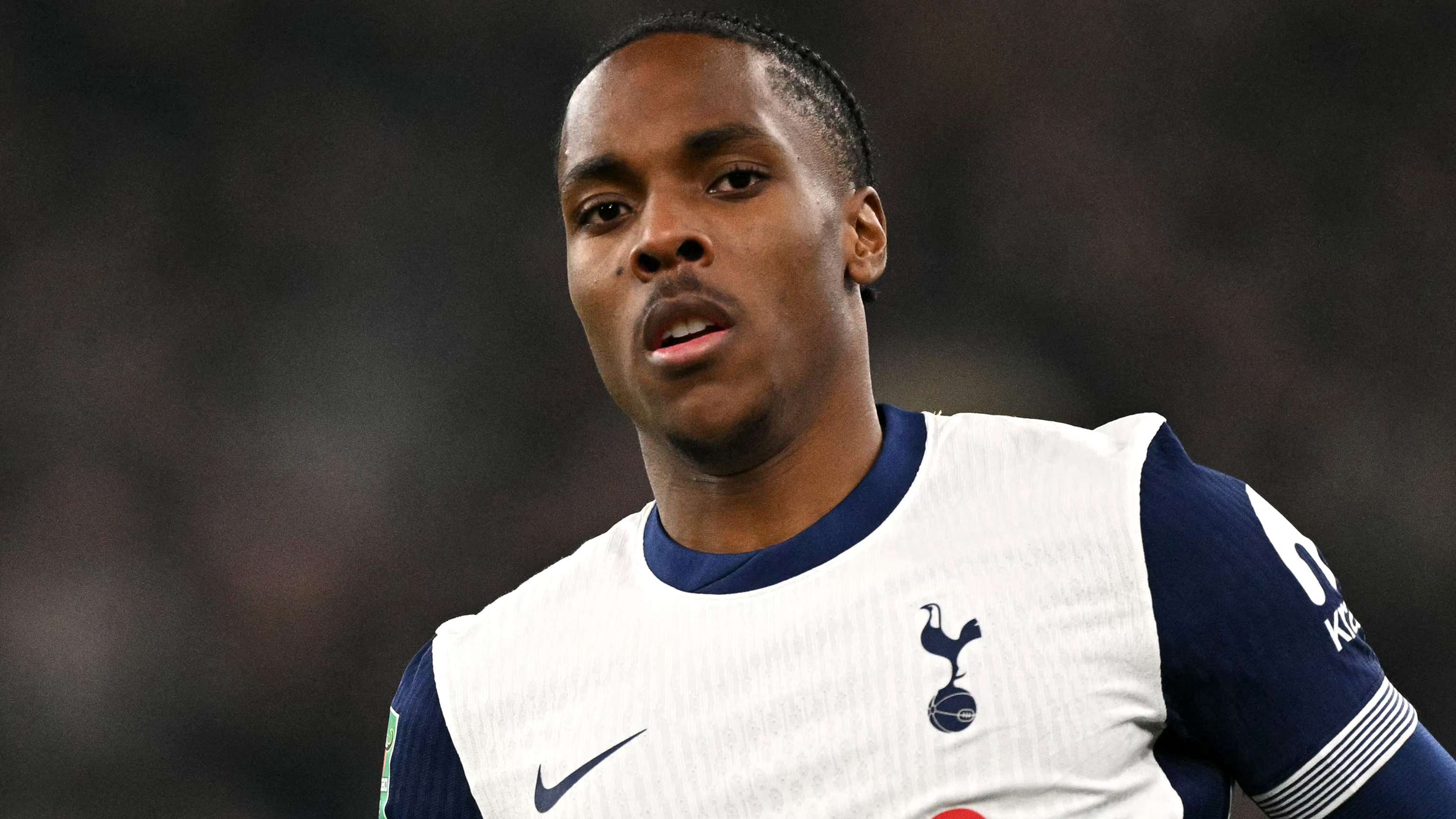 员的出现将 员的出现将