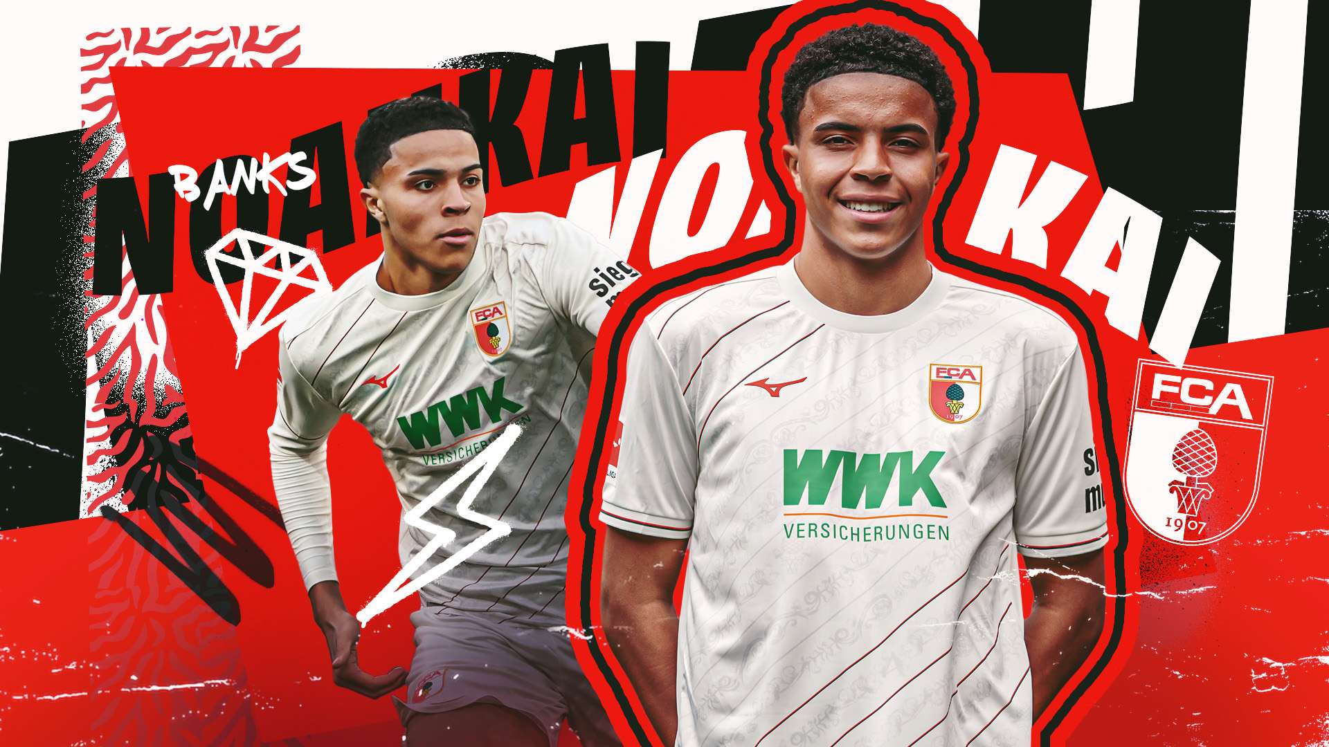 了比赛的主 了比赛的主