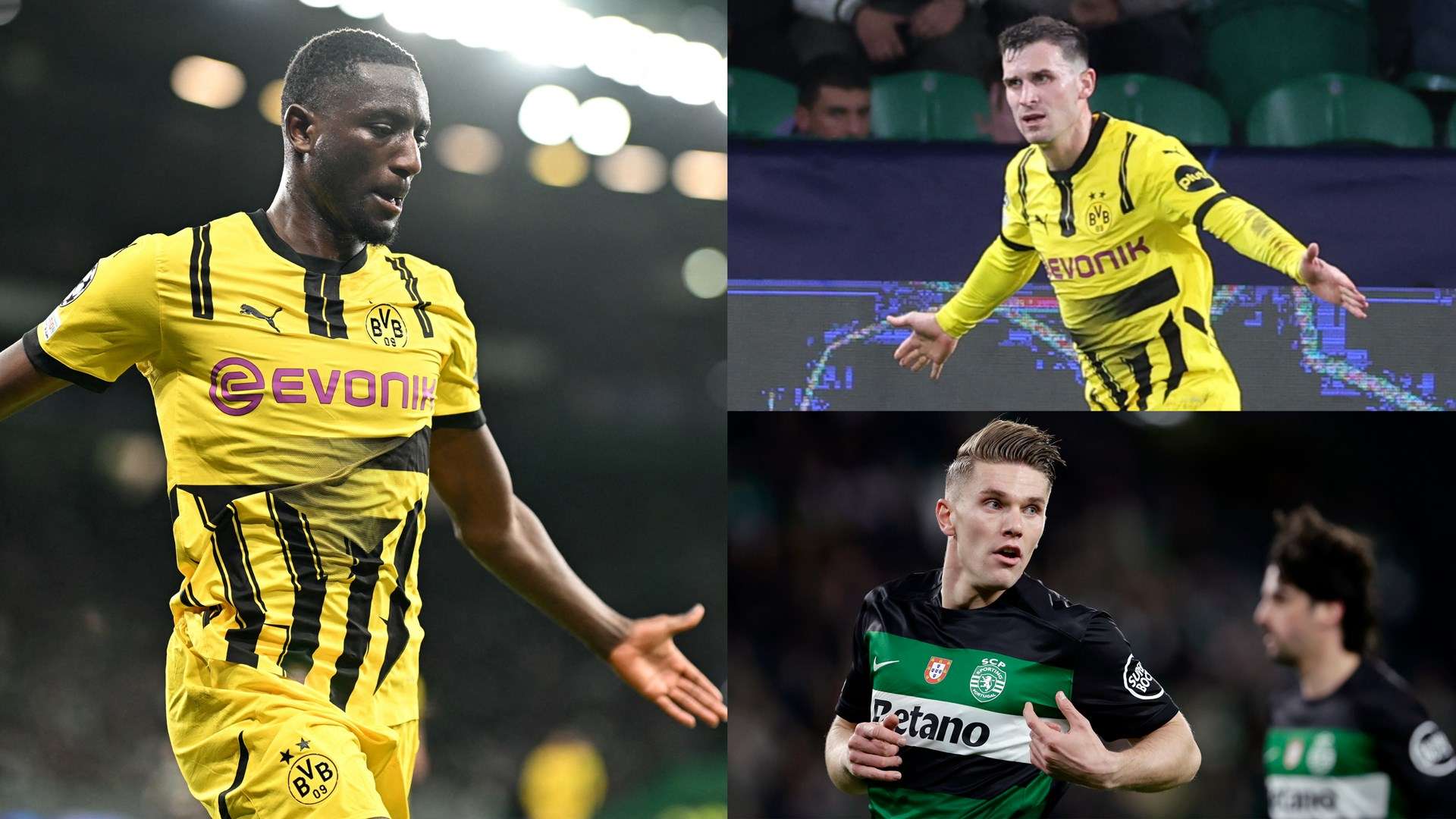 了心理优势 了心理优势