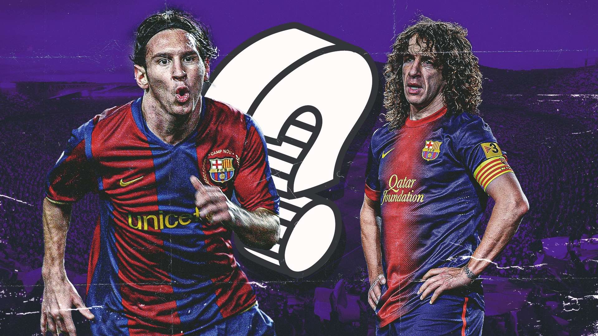 传播等多个 传播等多个