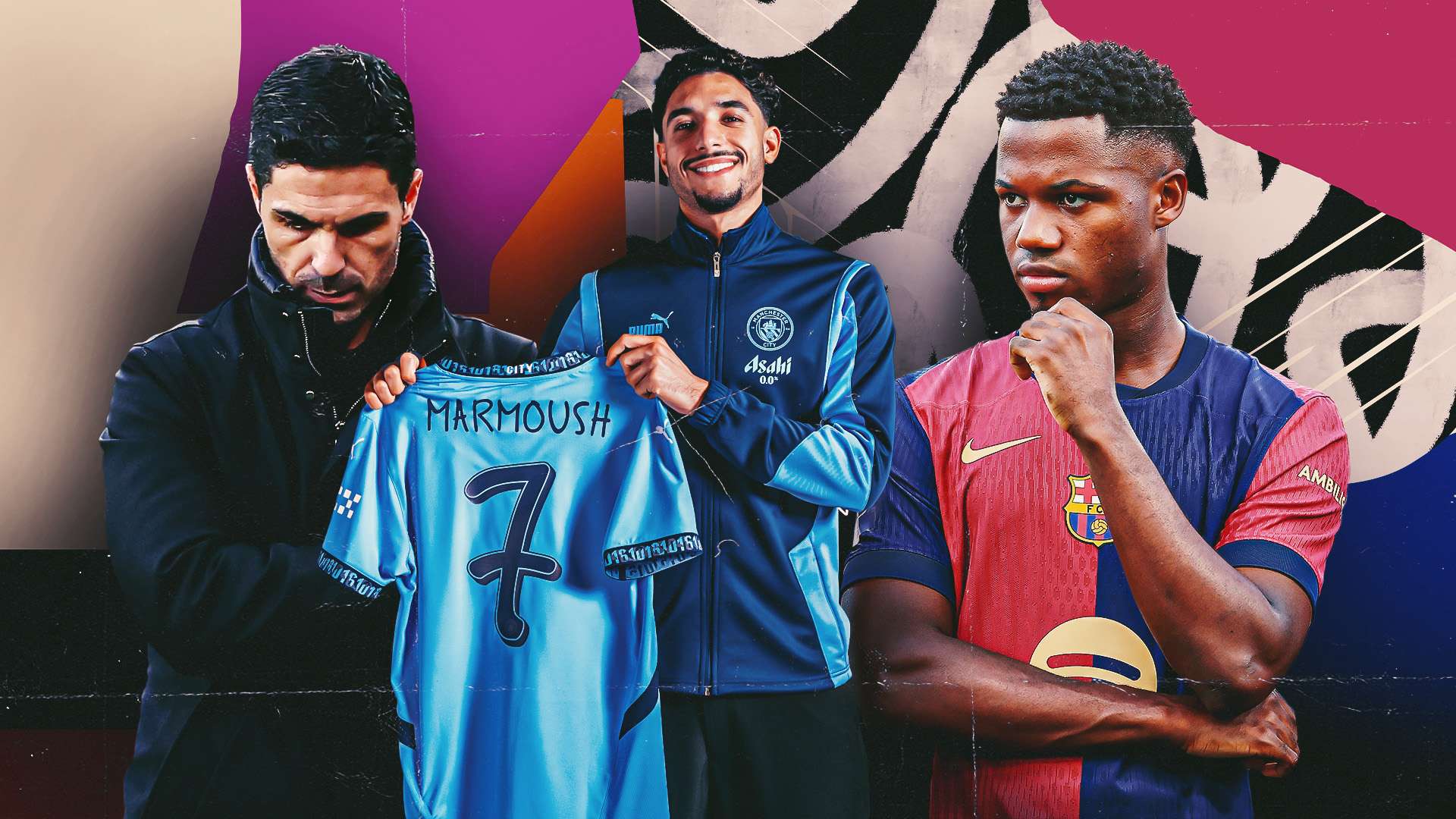 球迷支持与 球迷支持与