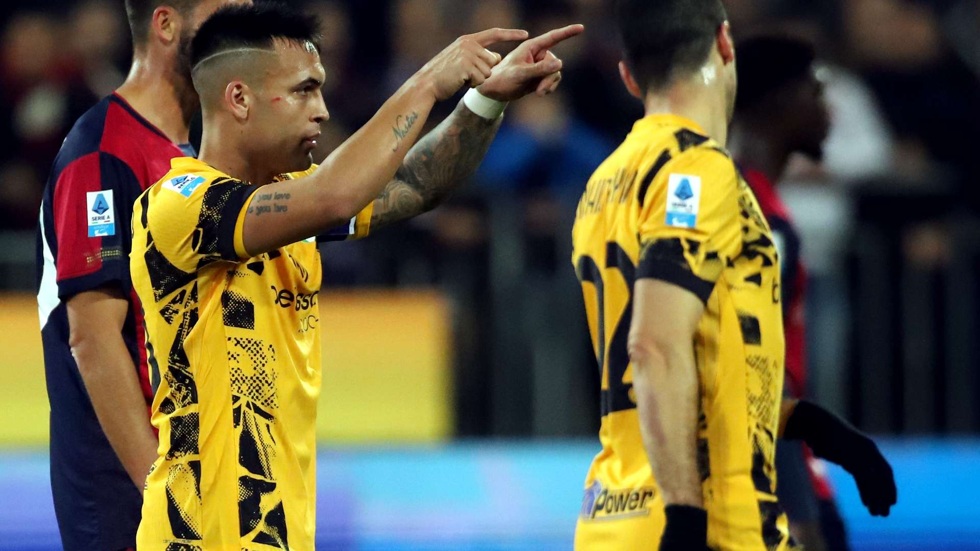 这首歌曲的 这首歌曲的