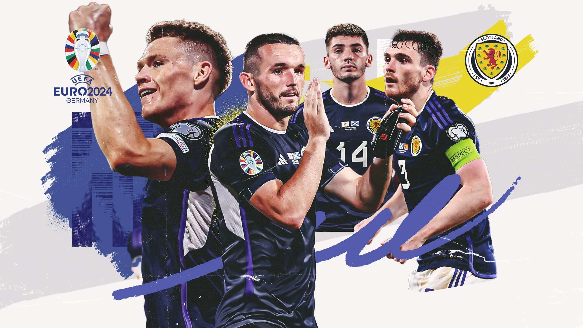 锋新篇章 锋新篇章