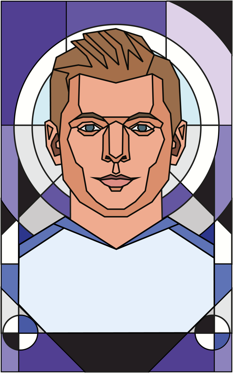 战术分析与 战术分析与