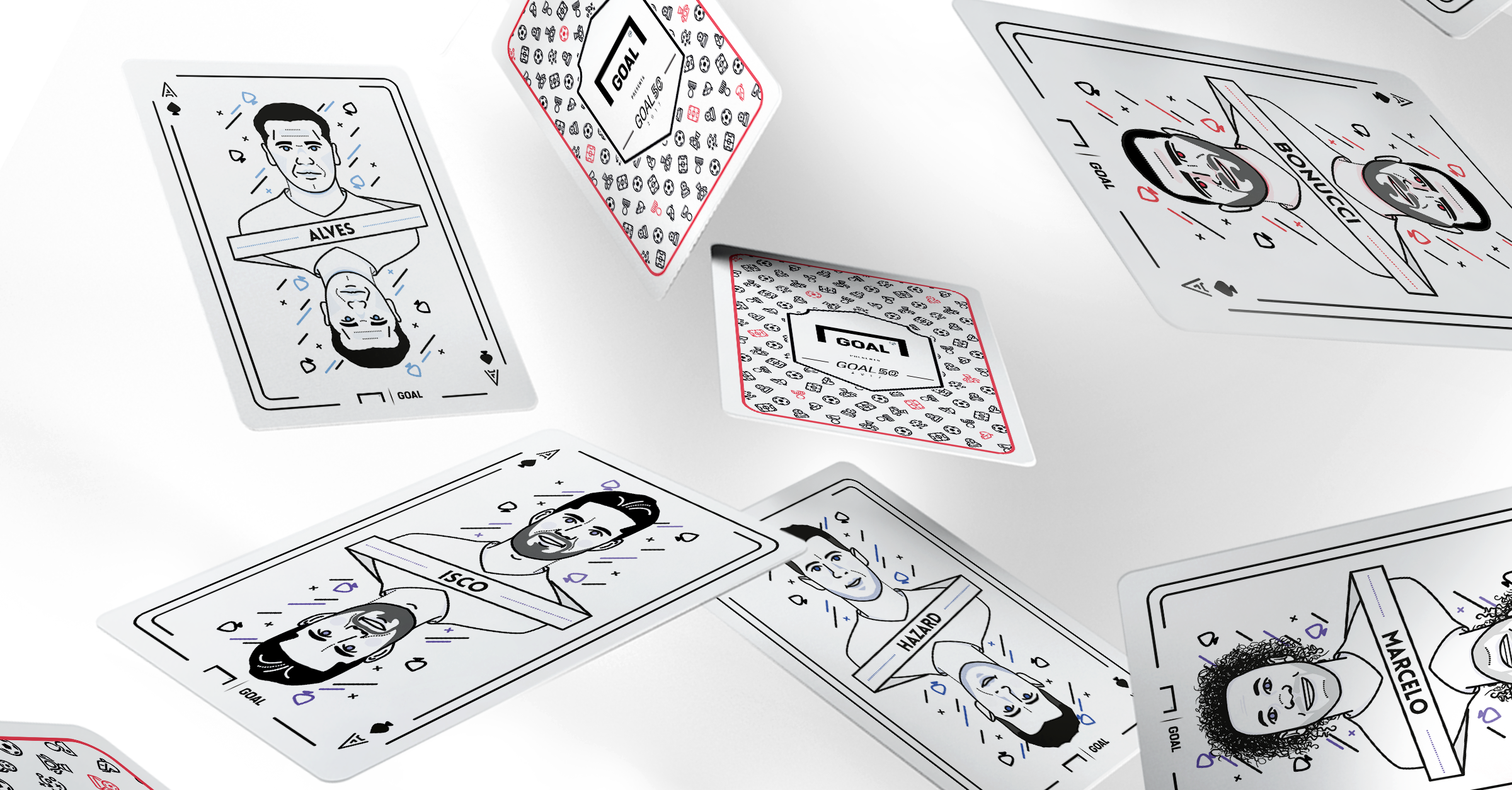 关注的新星 关注的新星