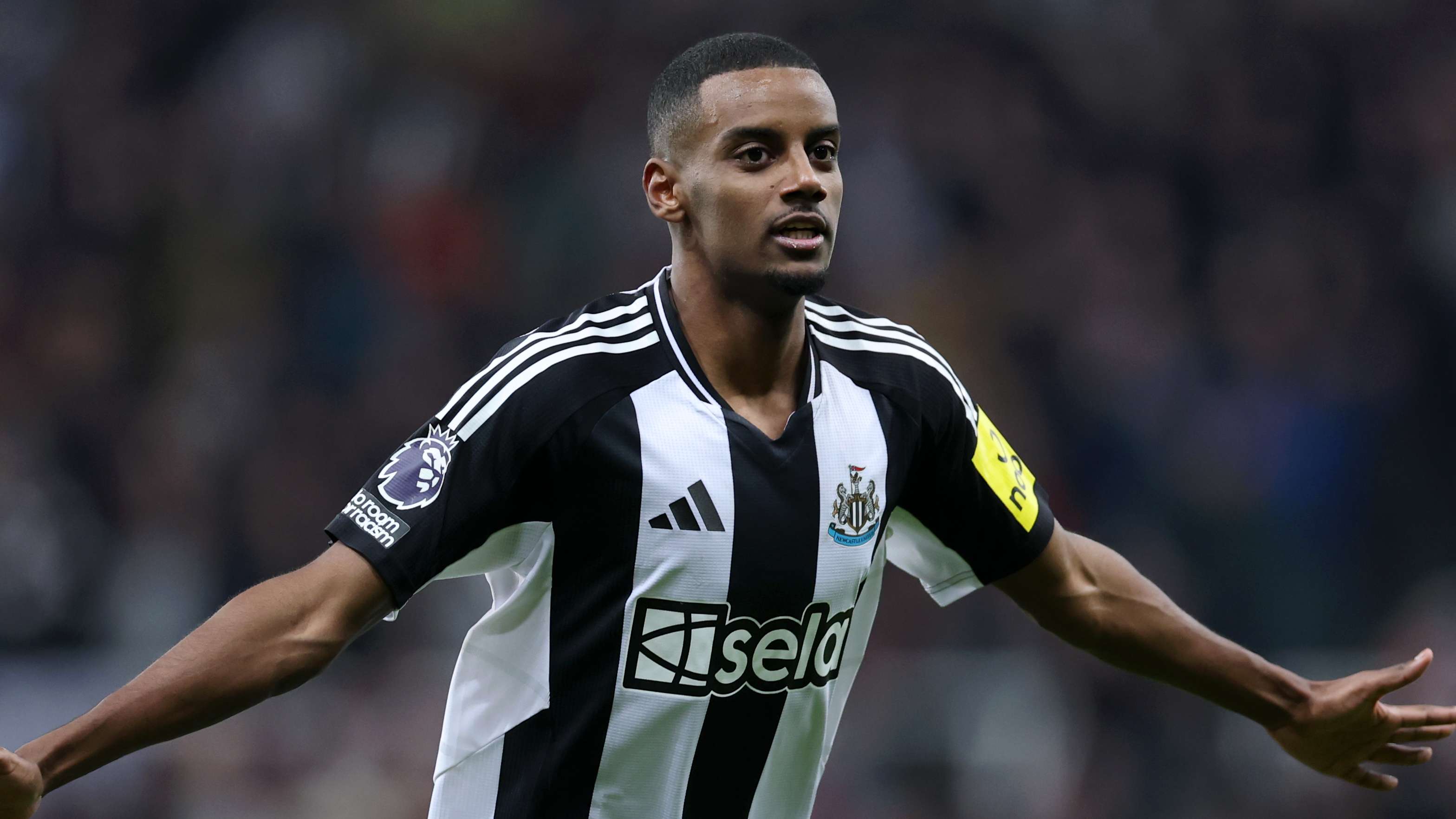 质的不足和 质的不足和