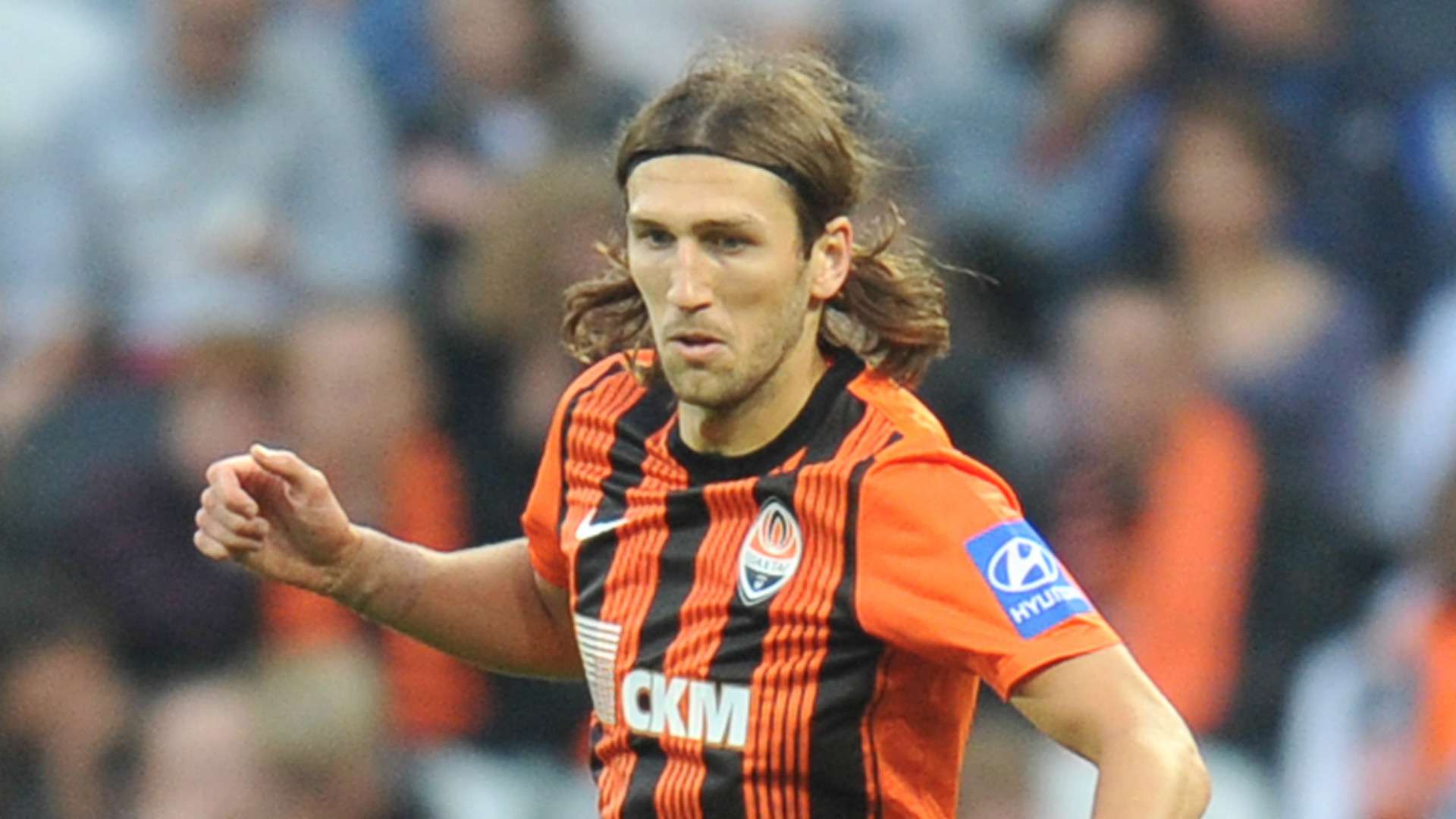 仅没有改善 仅没有改善