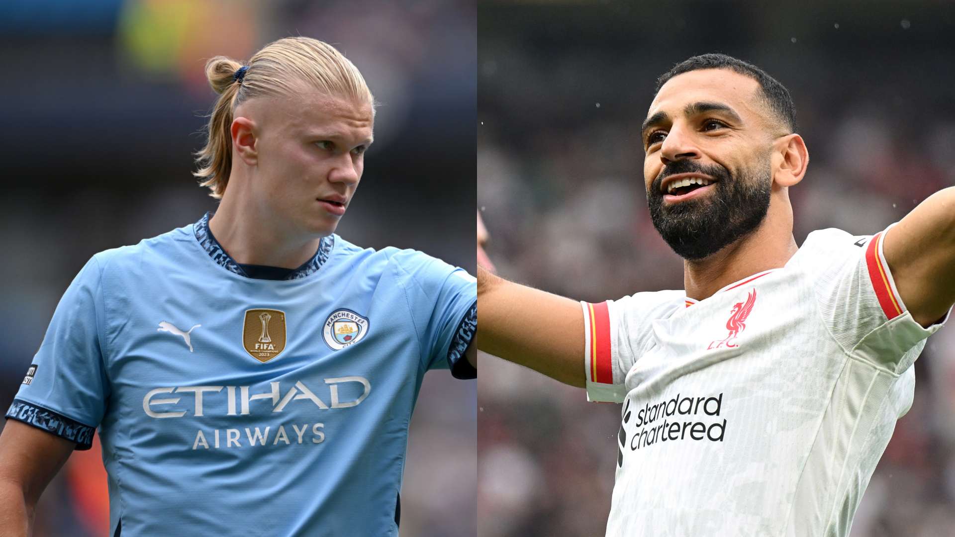 主要归因于 主要归因于