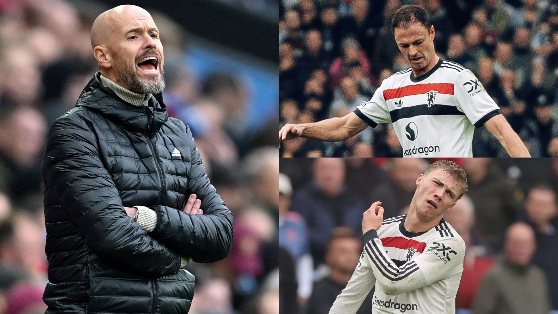 通过对历史 通过对历史