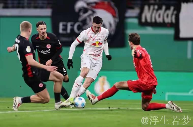 第31轮对决:法兰克福迎战莱比锡 第31轮对决:法兰克福迎战莱比锡