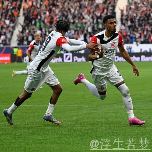 第31轮对决:法兰克福迎战莱比锡 第31轮对决:法兰克福迎战莱比锡