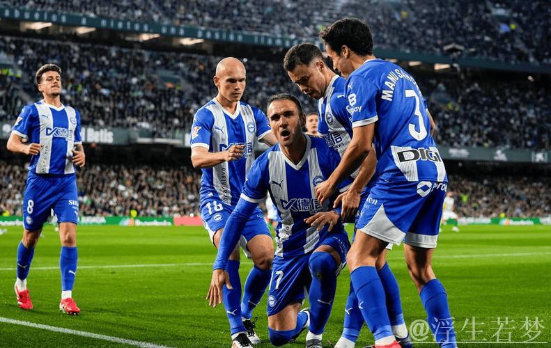 赫塔费4分钟连入2球2-1逆转马竞，终结14年不胜魔咒，匪帅失利付代价